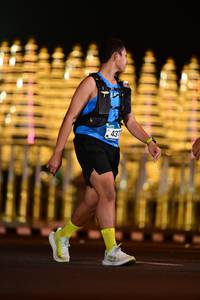 BIB: 437
                            <button type="button" onclick="openModal(21240497)" class="btn btn-primary btn-sm float-right btn-popup" data-toggle="modal" data-target=".modal-high-quality">
                        <i class="fas fa-shopping-cart"></i> Add to Cart
                    </button>
                                            <button type="button" onclick="isThisMe(21240497, true)" class="btn btn-success btn-sm float-right btn-popup btn-isme hidden" data-toggle="tooltip" data-placement="bottom" title="นี่คือรูปของคุณใช่ไหม คลิกที่นี่เพื่อเอาเข้าอัลบั้ม">
                        <i class="fas fa-plus"></i> Add to album
                    </button>
                    <button type="button" onclick="isThisMe(21240497, false)" class="btn btn-warning btn-sm float-right btn-popup btn-isnotme hidden">
                        <i class="fas fa-ban"></i> Remove from album
                    </button>